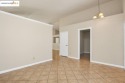  Ad# 6153417 golf course property for sale on GolfHomes.com