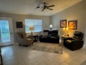  Ad# 6144370 golf course property for sale on GolfHomes.com