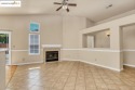  Ad# 6153417 golf course property for sale on GolfHomes.com