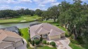 One or more photo(s) has been virtually staged. UP TO 5-CAR for sale in The Villages Florida Marion County County on GolfHomes.com