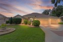  Ad# 6457619 golf course property for sale on GolfHomes.com