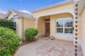 Ad# 6457619 golf course property for sale on GolfHomes.com