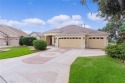  Ad# 6457619 golf course property for sale on GolfHomes.com