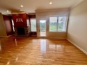  Ad# 6469866 golf course property for sale on GolfHomes.com
