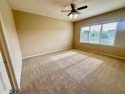  Ad# 6469866 golf course property for sale on GolfHomes.com