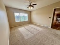  Ad# 6469866 golf course property for sale on GolfHomes.com