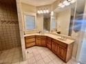  Ad# 6469866 golf course property for sale on GolfHomes.com
