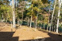  Ad# 6753808 golf course property for sale on GolfHomes.com