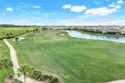  Ad# 6843156 golf course property for sale on GolfHomes.com