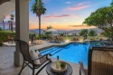 Elevate your desert living w/ this stunning remodeled for sale in La Quinta California Riverside County County on GolfHomes.com