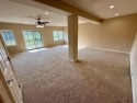 Ad# 6469866 golf course property for sale on GolfHomes.com