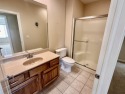  Ad# 6469866 golf course property for sale on GolfHomes.com