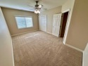  Ad# 6469866 golf course property for sale on GolfHomes.com