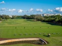  Ad# 6568901 golf course property for sale on GolfHomes.com