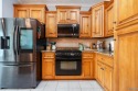  Ad# 6524403 golf course property for sale on GolfHomes.com
