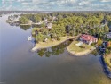 This home features water views from nearly every room for sale in Virginia Beach Virginia Virginia Beach County County on GolfHomes.com