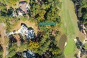  Ad# 6753808 golf course property for sale on GolfHomes.com