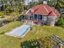  Ad# 6503946 golf course property for sale on GolfHomes.com