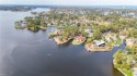  Ad# 6506859 golf course property for sale on GolfHomes.com