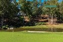  Ad# 6753808 golf course property for sale on GolfHomes.com