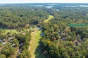  Ad# 6753808 golf course property for sale on GolfHomes.com