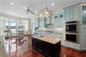  Ad# 6506859 golf course property for sale on GolfHomes.com