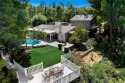 Love where you live, Home has always played a vital role in our for sale in Tarzana California Los Angeles County County on GolfHomes.com