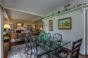  Ad# 6192556 golf course property for sale on GolfHomes.com