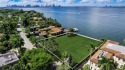 Build your dream mansion on Miami Beach's most exclusive for sale in Miami  Beach Florida Miami-Dade County County on GolfHomes.com