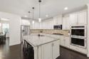  Ad# 6586290 golf course property for sale on GolfHomes.com