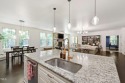  Ad# 6586290 golf course property for sale on GolfHomes.com