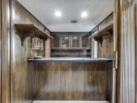  Ad# 6434777 golf course property for sale on GolfHomes.com