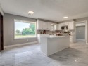  Ad# 6434777 golf course property for sale on GolfHomes.com