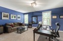  Ad# 6586290 golf course property for sale on GolfHomes.com