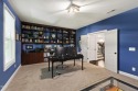  Ad# 6586290 golf course property for sale on GolfHomes.com