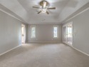  Ad# 6434777 golf course property for sale on GolfHomes.com