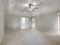  Ad# 6434777 golf course property for sale on GolfHomes.com