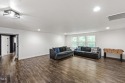  Ad# 6586290 golf course property for sale on GolfHomes.com