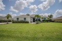 Beautifully custom pool home 3BR/3BA located in the desirable for sale in Sebring Florida Highlands County County on GolfHomes.com