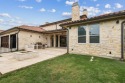  Ad# 6126451 golf course property for sale on GolfHomes.com