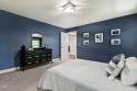  Ad# 6586290 golf course property for sale on GolfHomes.com