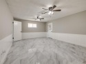  Ad# 6434777 golf course property for sale on GolfHomes.com