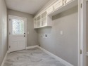  Ad# 6434777 golf course property for sale on GolfHomes.com