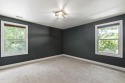  Ad# 6586290 golf course property for sale on GolfHomes.com