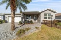 There is no need to wait for a new build in On Top of the World; for sale in Ocala Florida Marion County County on GolfHomes.com