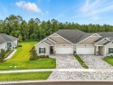 Welcome to the vibrant 55+ Active Adult Stillwater Golf & for sale in Saint Johns Florida Saint Johns County County on GolfHomes.com