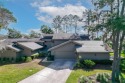 Nestled under the mature trees, in a very quiet subdivision is for sale in Wesley Chapel Florida Pasco County County on GolfHomes.com