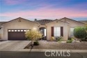 LET'S PLAY GOLF?........Welcome to The 55+ Del Webb Community for sale in Apple Valley California San Bernardino County County on GolfHomes.com