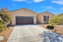  Ad# 6578438 golf course property for sale on GolfHomes.com