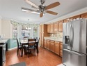  Ad# 6598795 golf course property for sale on GolfHomes.com